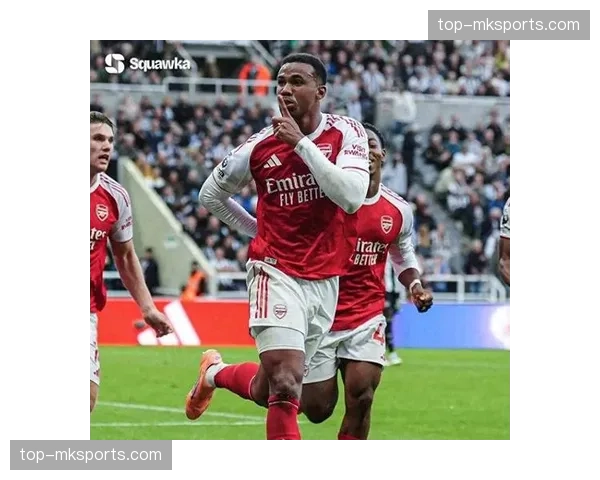 阿森纳后卫萨利巴轻微流感，预计不影响决赛备战