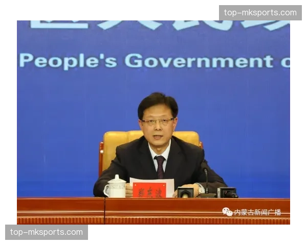 当前行业更趋向于垂直专业化 催生多项专项管理标准出台