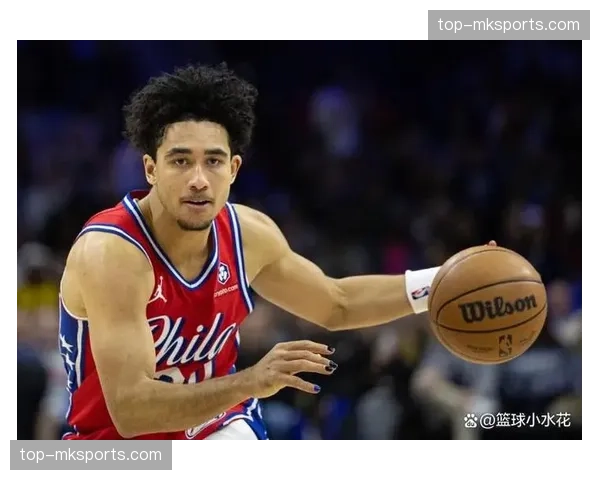 雷霆交易得到贾里德·麦凯恩，76人收获多个选秀权