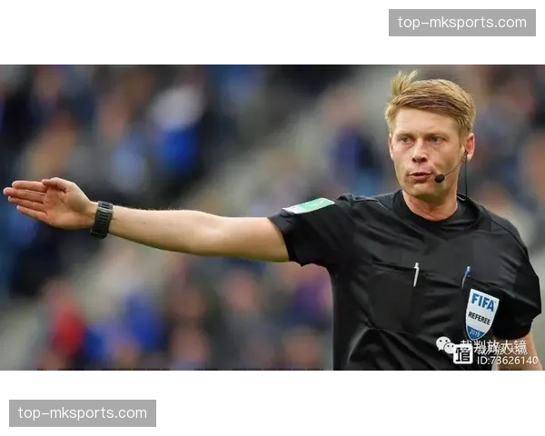 德甲裁判委员会讨论下赛季执法标准，重点规范VAR使用流程