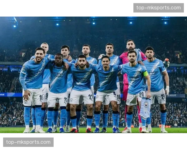 还不能确定能否出战曼城，但正在恢复过程中