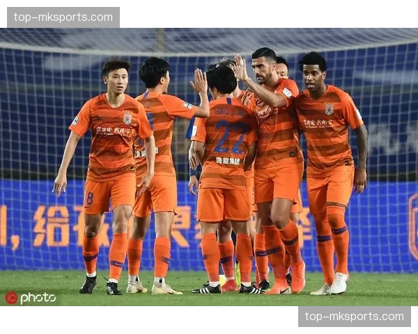 外援政策可能调整，俱乐部开始规划引援策略