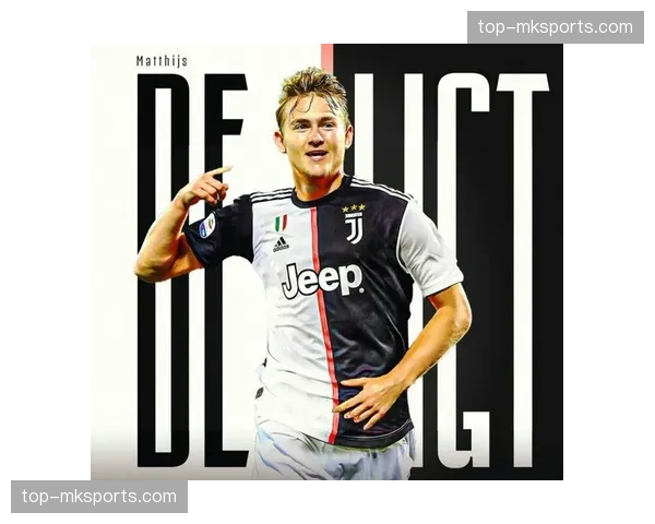 尤文近期约见阿利松经纪人，迪格雷戈里奥或被加入交易