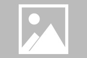 山西职院男篮、山西财政税务女篮荣获CUBAL三级联赛西北赛区冠军